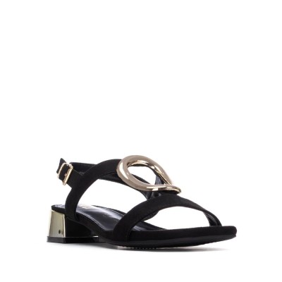 SANDALIAS MUJER XTI 145493 2